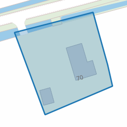 Perceel NWD02-M-35