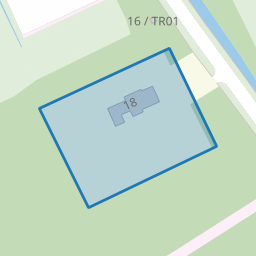 Perceel NWD02-M-364
