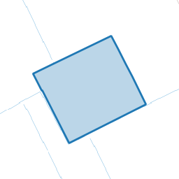 Perceel NWD02-M-37
