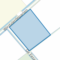 Perceel NWD02-M-469