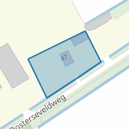 Perceel NWD02-M-65