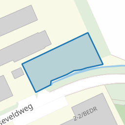 Perceel NWD02-M-783