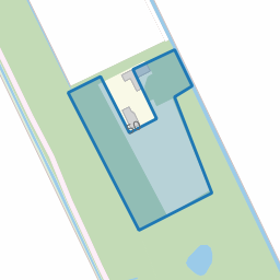 Perceel NWD02-M-844