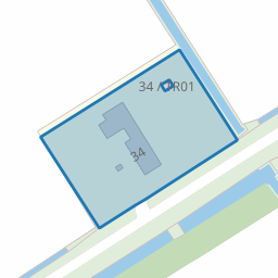 Perceel NWD02-M-91