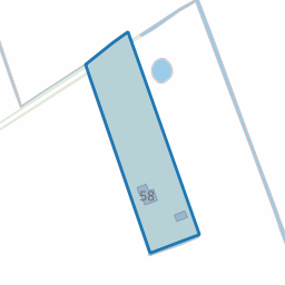 Perceel NWD02-M-951