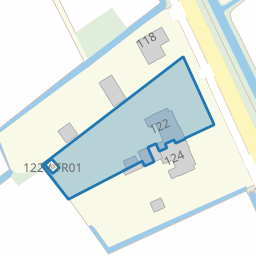 Perceel NWD02-M-973