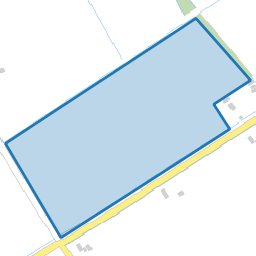 Perceel NWD02-M-99