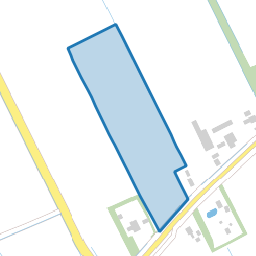 Perceel NWD02-N-1003