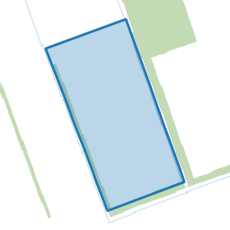 Perceel NWD02-N-1006