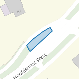 Perceel NWD02-N-1012