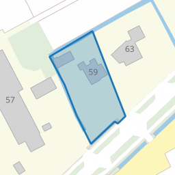 Perceel NWD02-N-1017