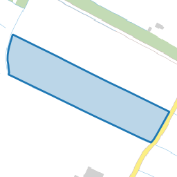 Perceel NWD02-N-1019