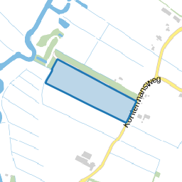 Perceel NWD02-N-1020