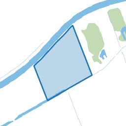 Perceel NWD02-N-1022