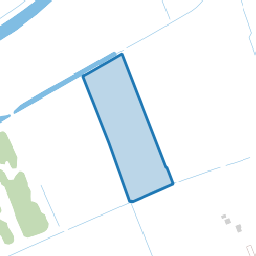 Perceel NWD02-N-1023