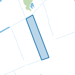 Perceel NWD02-N-1025