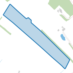 Perceel NWD02-N-1027