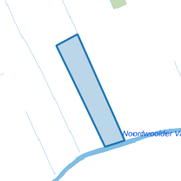 Perceel NWD02-N-1038