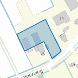 Perceel NWD02-N-1039