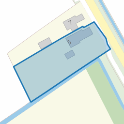 Perceel NWD02-N-1063