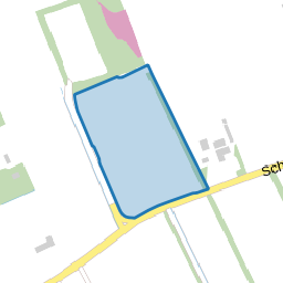Perceel NWD02-N-1068