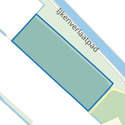 Perceel NWD02-N-1073