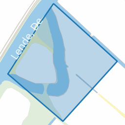 Perceel NWD02-N-1074