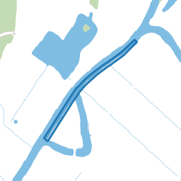 Perceel NWD02-N-1078