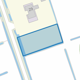 Perceel NWD02-N-1081