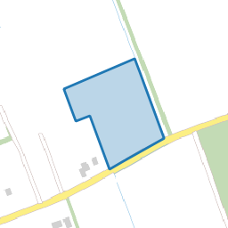 Perceel NWD02-N-1086