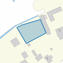 Perceel NWD02-N-1095