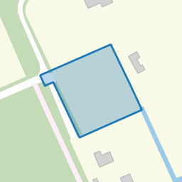 Perceel NWD02-N-1108