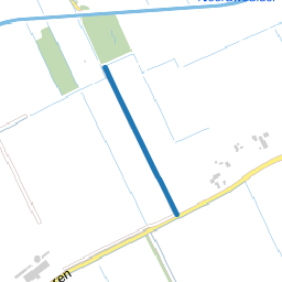 Perceel NWD02-N-1118