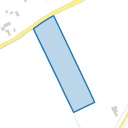 Perceel NWD02-N-1120