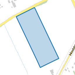 Perceel NWD02-N-1123