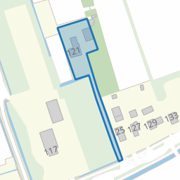 Perceel NWD02-N-1128