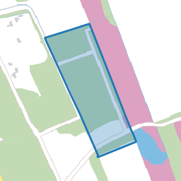 Perceel NWD02-N-1134