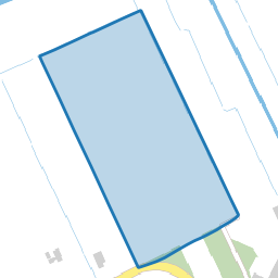 Perceel NWD02-N-1140