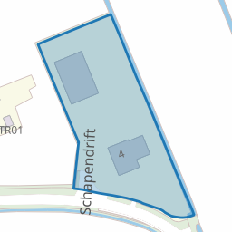 Perceel NWD02-N-1142