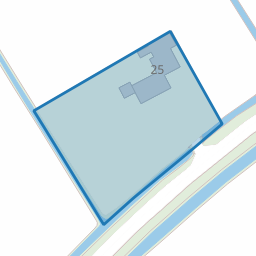 Perceel NWD02-N-1144
