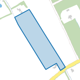 Perceel NWD02-N-1145