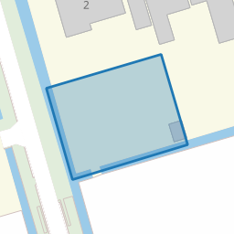 Perceel NWD02-N-1147