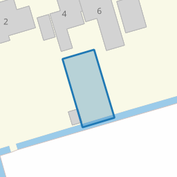 Perceel NWD02-N-1148