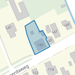 Perceel NWD02-N-1153