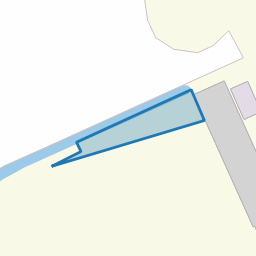 Perceel NWD02-N-1156