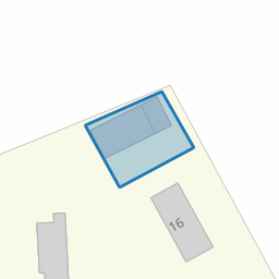 Perceel NWD02-N-1164