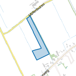 Perceel NWD02-N-1169