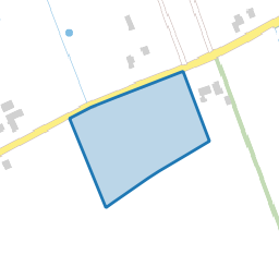 Perceel NWD02-N-1171