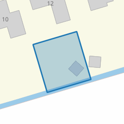 Perceel NWD02-N-1176