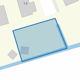 Perceel NWD02-N-1178